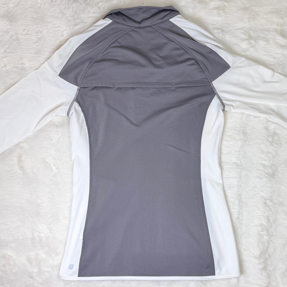 Fabletics Jojo Performance Jacket S - image 13